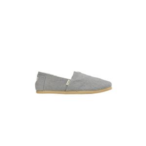 2230501h1001-827040-espadrilles-paez-classic-combi-duif