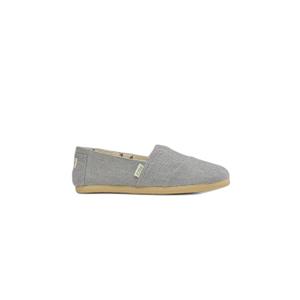 2230501s1001-827034-dames-espadrilles-paez-classic-combi-duif