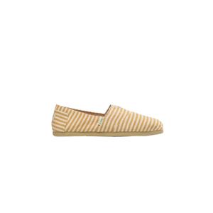 2330501h1301-844040-espadrilles-paez-classic-surfy-karamel