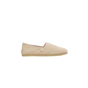 2330501h1401-203040-espadrilles-paez-classic-panama-xl-zand