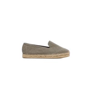 2336803s1101-050035-dames-espadrilles-paez-moc-essential-grijs