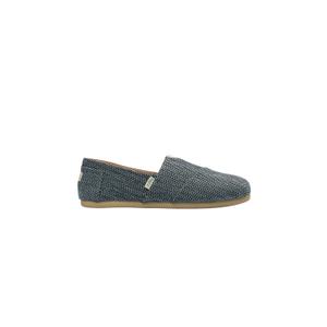 2430501h1401-200040-espadrilles-paez-classic-panama-bewolkt