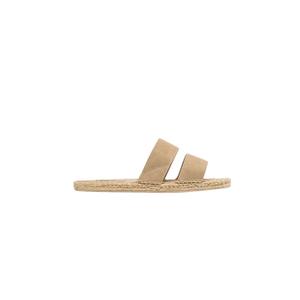 2535705s2901-202034-dames-sandalen-met-banden-paez-vegan-kameel