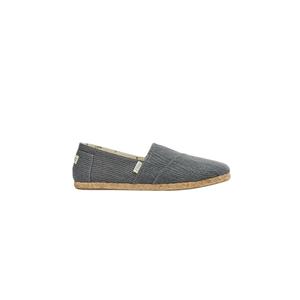 co30201h1102-303040-espadrilles-paez-classic-essential-zee