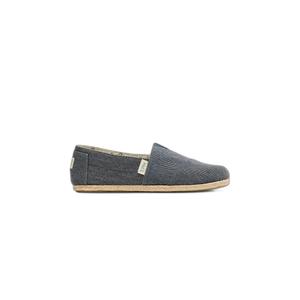 co30201s8201-303034-dames-espadrilles-paez-classic-essential-zee
