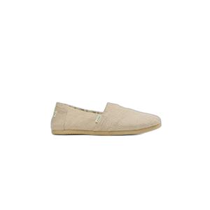 co30501h1003-203040-espadrilles-paez-classic-combi-zand