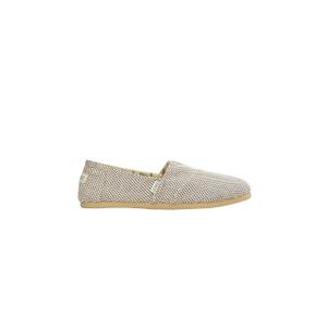co30501h1401-300040-espadrilles-paez-classic-panama-xl-blauw