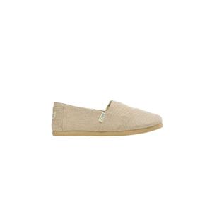 co30501s1003-203034-dames-espadrilles-paez-classic-combi-zand