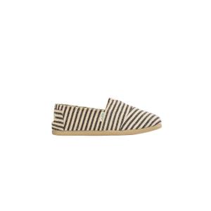 co30501s1302-002034-dames-espadrilles-paez-classic-surfy-alaska