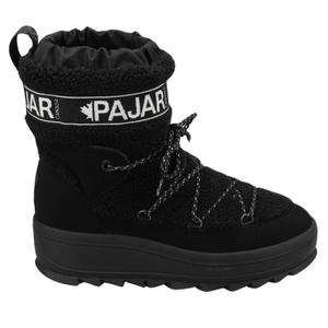 pdpab01043-black-dameslaarzen-pajar-galaxy-lama-zwart