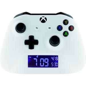 5055964766177-digitale-klokwijding-paladone-xbox-wit-blauw-59x2-cm