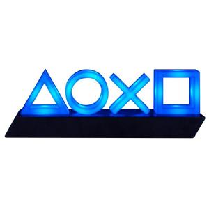 5055964766474-verlicht-logo-paladone-playstation-blauw-30-cm-12-inch
