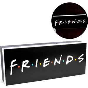 5055964774905-lampes-met-logo-paladone-friends-zwart-12x30-cm