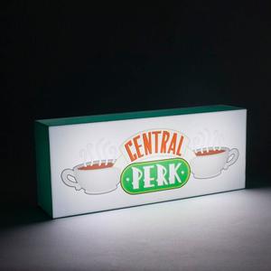 5055964786762-lampen-paladone-friends-central-perk-wit-groen-tu