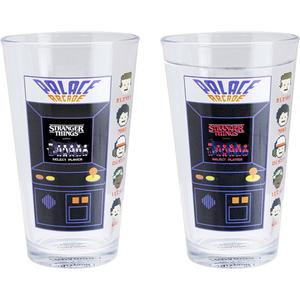 5055964793593-kinderglas-paladone-stranger-thing-palace-arcade-machine-wit-450-ml