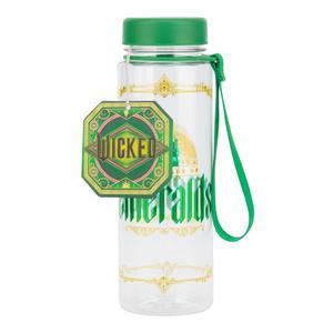 5056577746617-fles-paladone-wicked-groene-tu