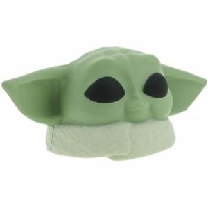 665sta001-stressbal-paladone-the-mandalorian-the-child-groene-tu