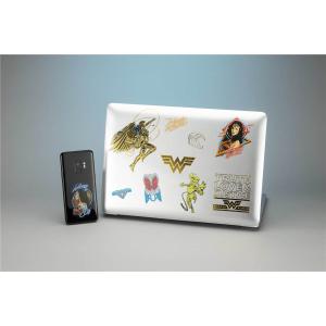 673mar001-stickers-paladone-wonder-woman-1984-gadget-veelkleurig-tu