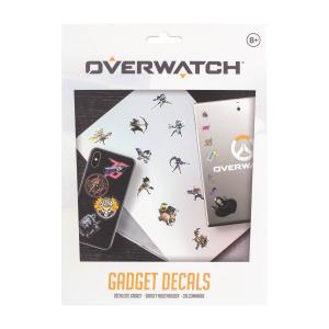 68ove012-set-van-49-stickers-paladone-overwatch-veelkleurig-tu