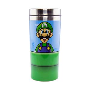 pp6349nn-reisbeker-paladone-super-mario-bros-warp-pipe-groen-blauw-0-45-l