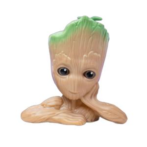 pp9524gt-lamp-paladone-guardians-of-the-galaxy-lampe-groot-beige-paars-22-cm