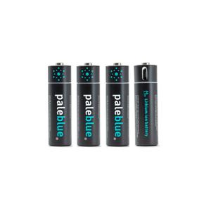 pb-aa-set-van-4-oplaadbare-usb-aa-lr06-lithium-ion-batterijen-pale-blue-zwart-blauw-tu