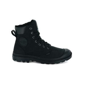 72992-010-m-laarzen-palladium-pampa-sport-cuff-wps-zwart-zwart-m