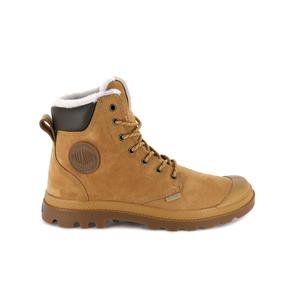 72992-228-m-laarzen-palladium-pampa-sport-cuff-wps-ambergoud-gom-m