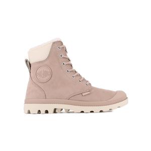 72992-662-m-laarzen-palladium-pampa-sport-naaktstof-m