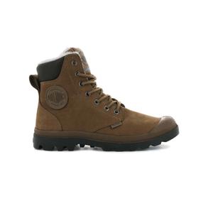 72992-697-m-laarzen-palladium-pampa-sport-cuff-wps-mahonie-chocolade-m