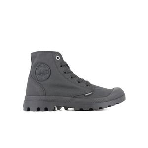 73089-089-m-laarzen-palladium-mono-chrome-gray-tour-m