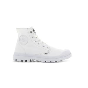 73089-116-m-laarzen-palladium-mono-chrome-ster-wit-m