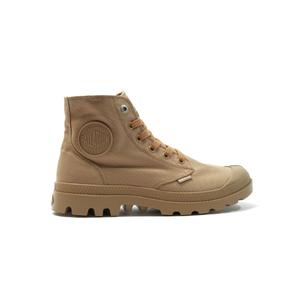73089-209-m-laarzen-palladium-mono-chrome-woodlin-m