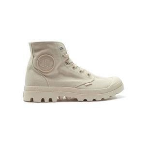 73089-260-m-laarzen-palladium-mono-chrome-zand-m