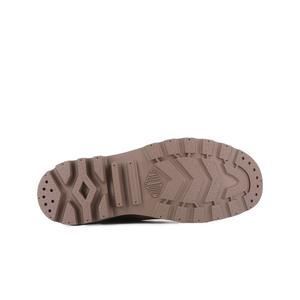73089-267-m-laarzen-palladium-mono-chrome-caribou-m