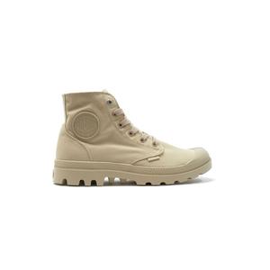 73089-274-m-laarzen-palladium-mono-chrome-woestijn-m
