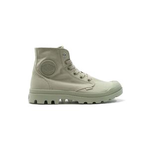 73089-379-m-laarzen-palladium-mono-chrome-eucalyptus-m