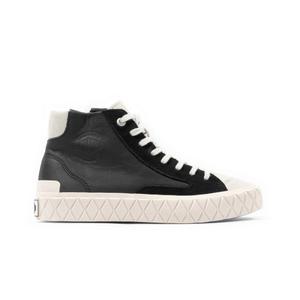 74320-016-m-schoenen-palladium-palla-ace-chukka-sde-zwart-marshmallow