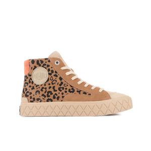 74320-234-m-suede-sportschoenen-palladium-palla-ace-chukka-dear-brown-sand