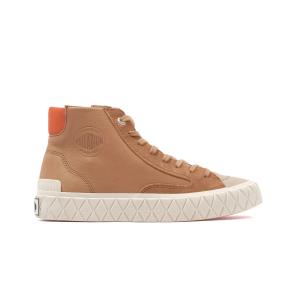 74320-239-m-trainers-palladium-ace-chukka-sde-dr-bwn-vuurkraker