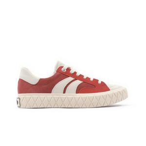74324-643-m-schoenen-palladium-palla-ace-lo-sde-baksteenrood