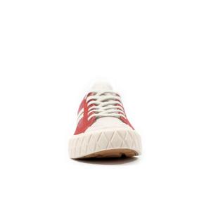 product/p/a/palladium_74324-643-m_brick-red_3.jpg
