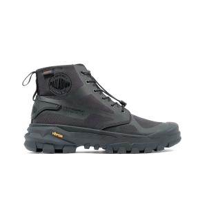 74343-008-m-hoge-sneakers-palladium-pallarider-cuff-wpa-zwart