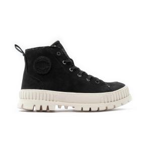 74353-008-m-schoenen-palladium-pallashock-zip-warm-zwart