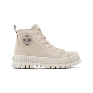 74353-210-m-laarzen-palladium-shock-zip-warm-sahara