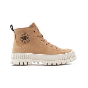 74353-252-m-laarzen-palladium-shock-zip-warm-lieve-bruin