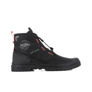 74476-008-m-trainers-palladium-sp20-travel-zwart-m