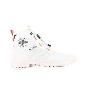 74476-116-m-trainers-palladium-sp20-travel-ster-wit-m