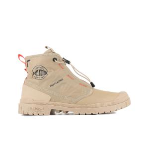 74476-295-m-trainers-palladium-sp20-travel-woestijn-m