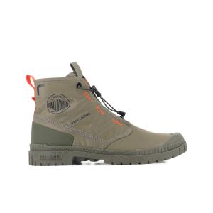 74476-377-m-trainers-palladium-sp20-travel-schemergroen-m